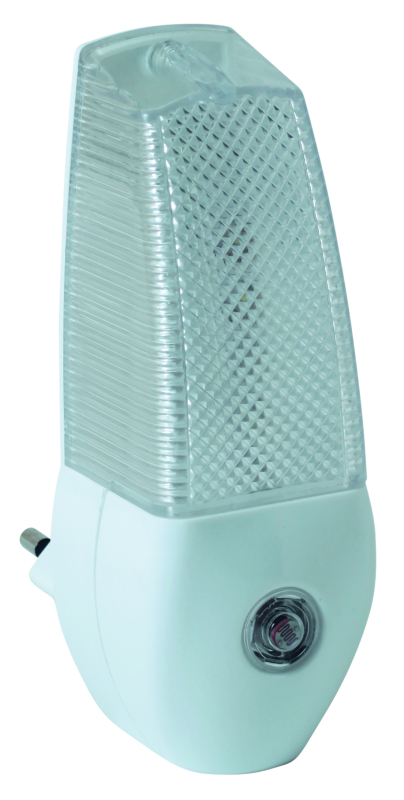 Home fényérzékelős irányfény (SLL 500)
