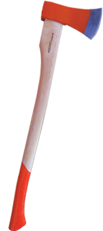 Widerway fejsze, nyelezett 1,2 kg (13633)