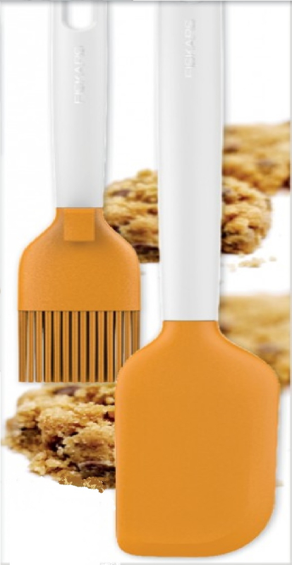 Fiskars Functional Form sütő szett (200580)