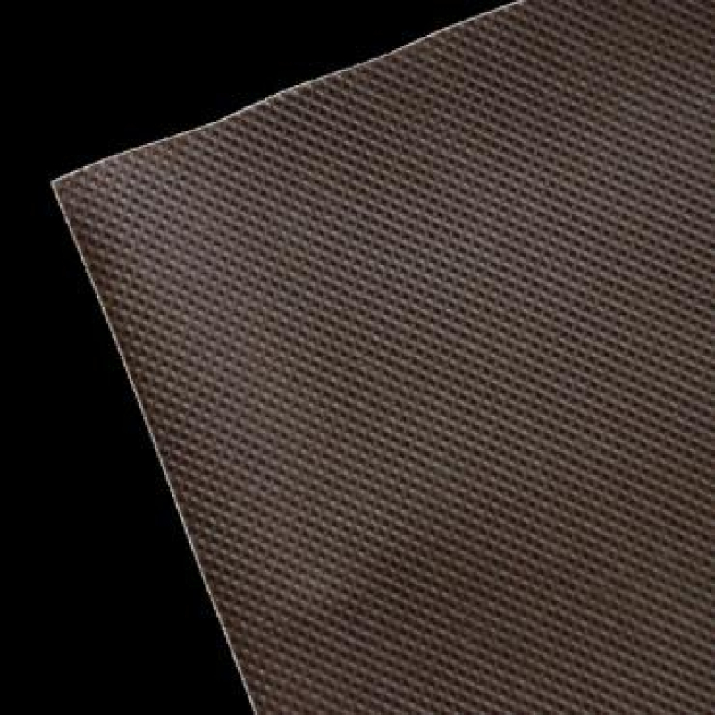 Geotextil 1.6x50m 80gr/m2 2012513 (14818)