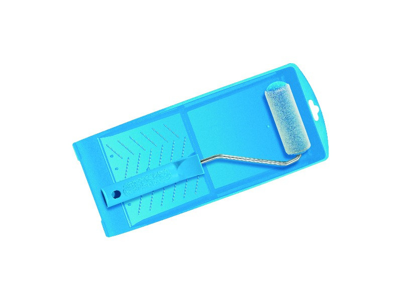 Lakkozó készlet 11cm (MER-86921199)