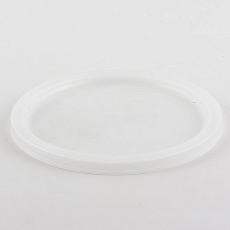 Bonyhádi ételhordó fedő 16 cm