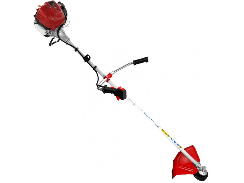 AGT 2835 PR fűkasza (HONDA GX35)