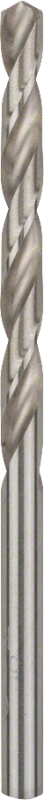 Bosch HSS-G fémfúró o 5,2 mm - 10 db (2608595063)