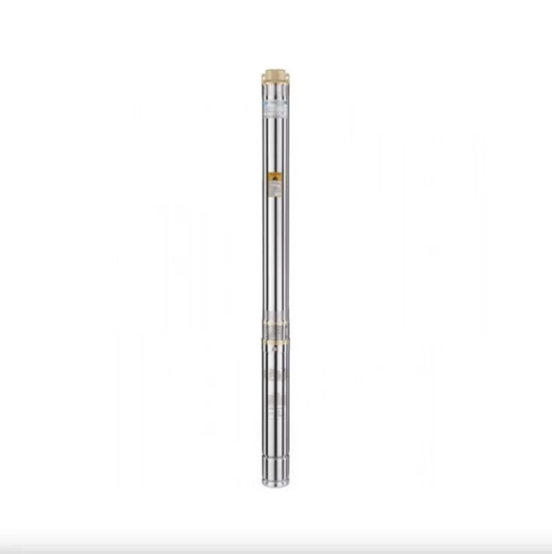 JIADI csőszivattyú 3,5