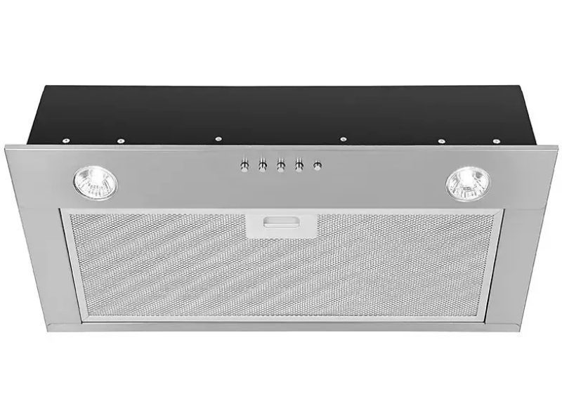 SLX SB 60 X beépíthető páraelszívó