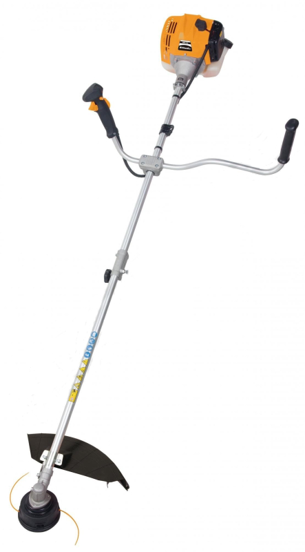 Riwall RPB 510 benzines fűkasza, 2000 W