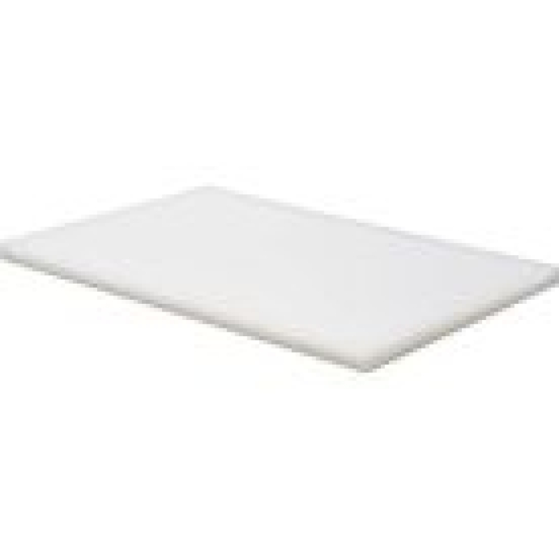 Yato vágódeszka 60x39 cm (YAT-YG-02168)