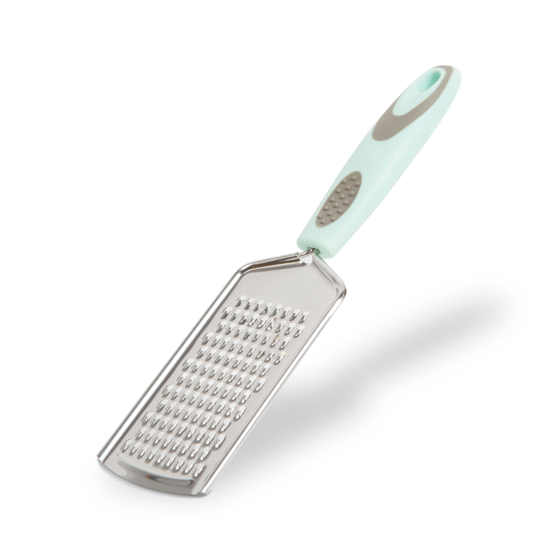 Family kézi konyhai reszelő kék (57522BL)