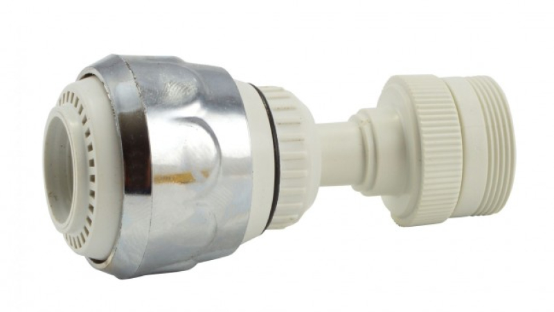 Csaphosszabbító 7 cm (28128)