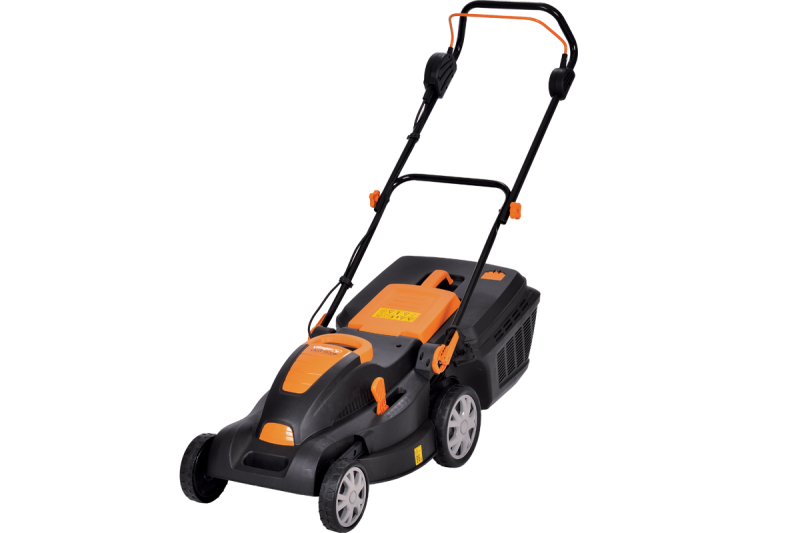 Villager Villy 1600 P elektromos fűnyíró (30092)