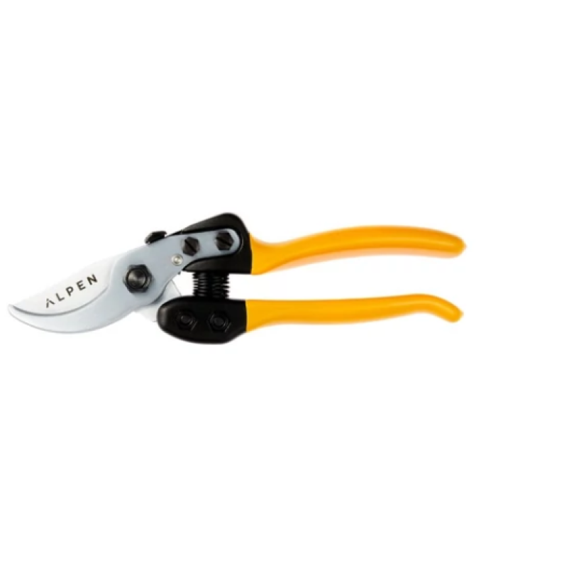 Alpen Gelbhorn 150 metszőolló alu nyéllel (135002)