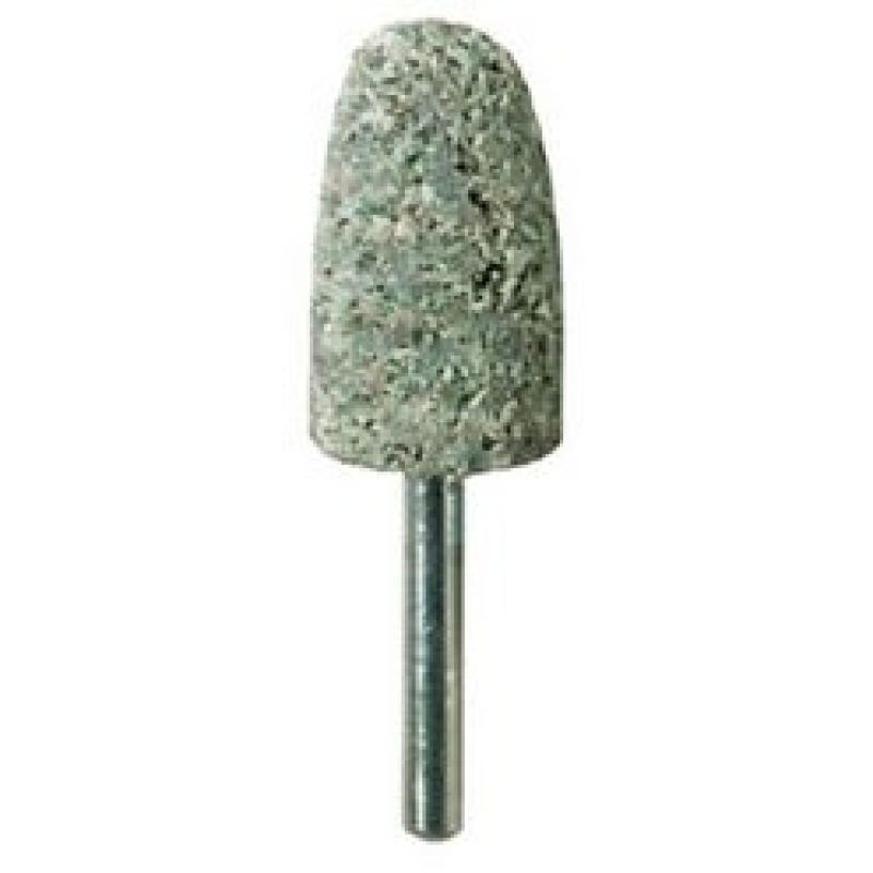 Dremel csiszolóanyag csúcs (516) (2615051632)