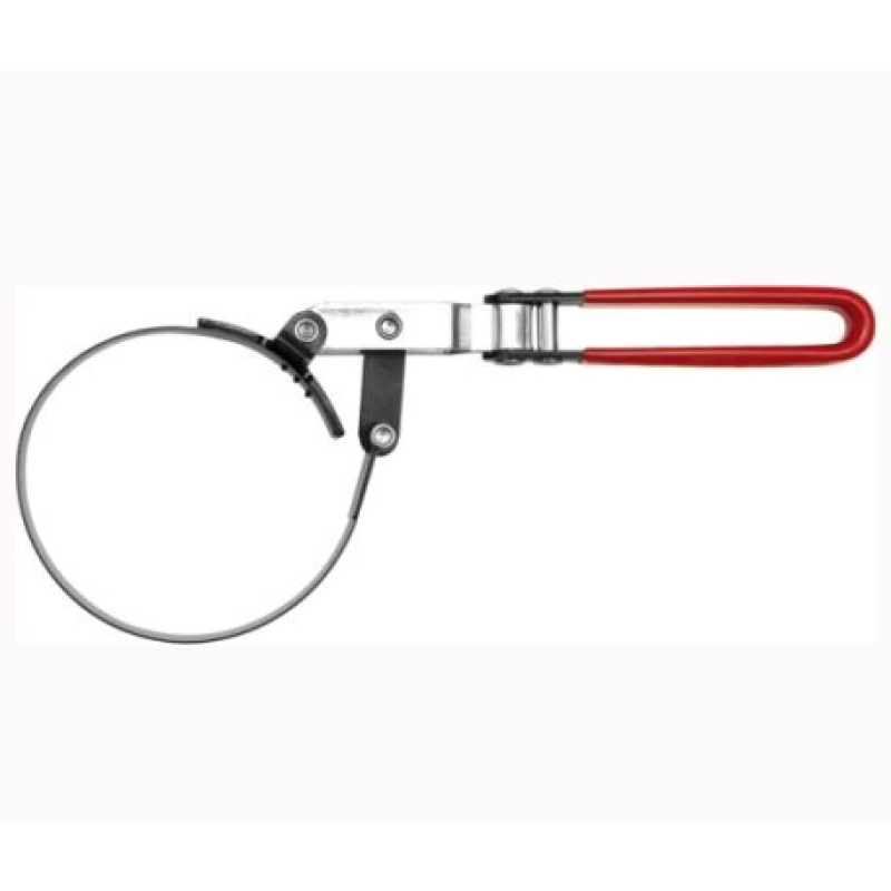 Yato olajszűrő leszedő 95mm - 111mm (YAT-0823)