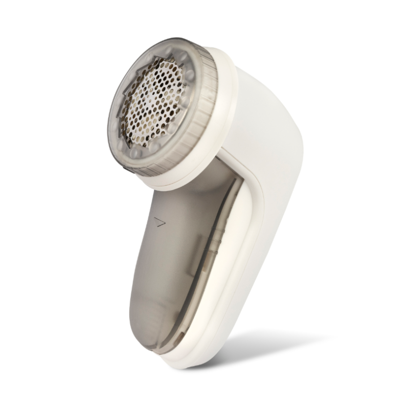 Girmi ST11 szöszeltávolító textilborotva (15036)