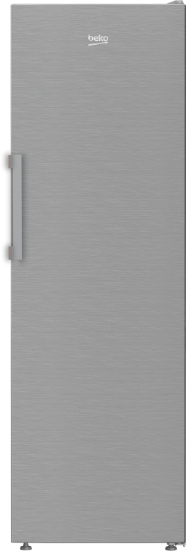 Beko B1RMLNE444XB egyajtós hűtőszekrény 365L