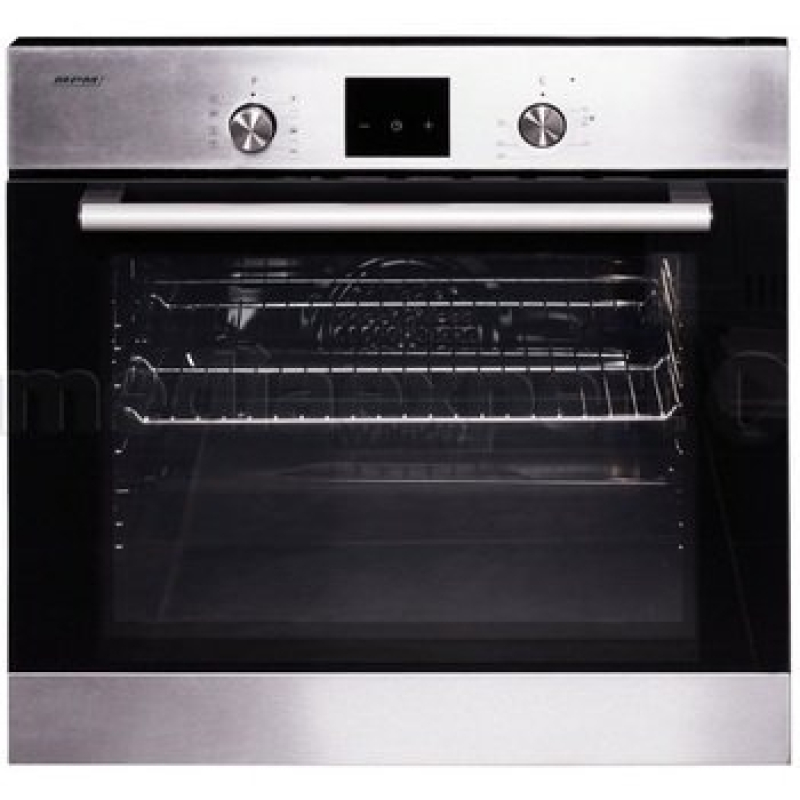 MPM Beépíthető elektromos sütő (MPM-63-BO-16)
