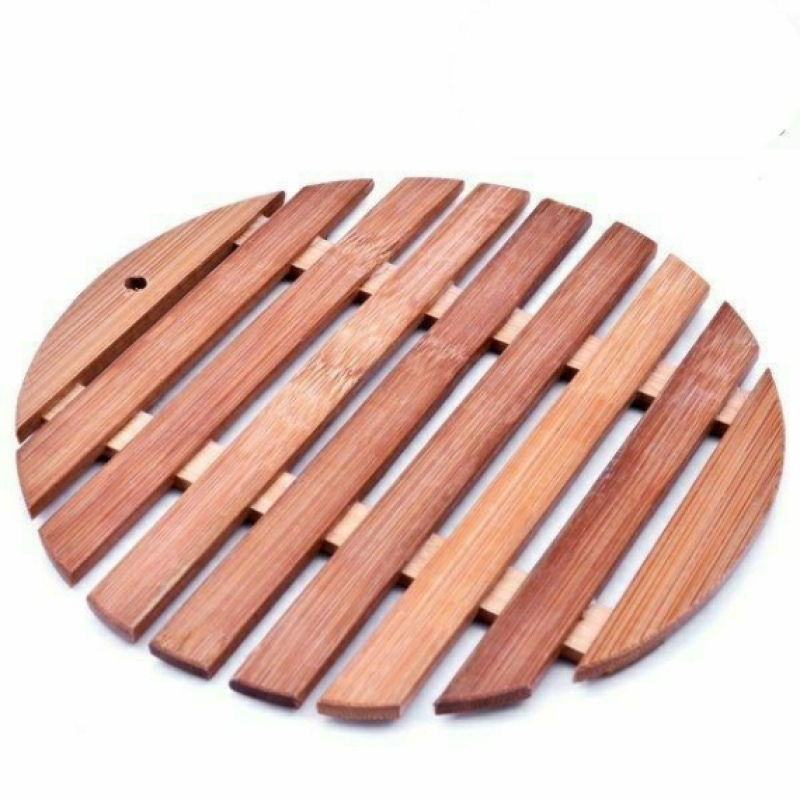 Perfect Home kerek edényalátét 18 cm (72207)