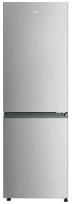 Haier HDPR3618DNPK alulfagyasztós hűtőszekrény, 355L