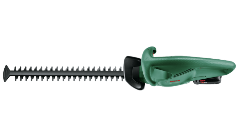 Bosch EasyHedgeCut 18V-52-13 akkus sövénynyíró (0600849M01)