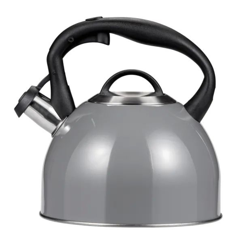 MPM Smile Teáskanna 3L szürke (MCN-13/S)