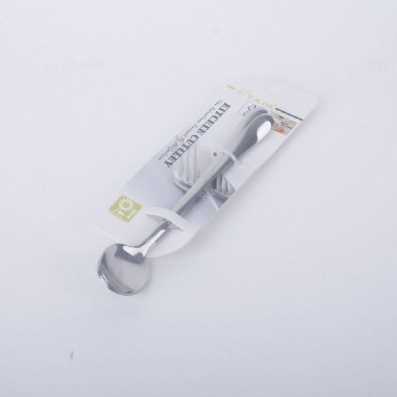 Joghurtos kanál 3 db (C-265428)