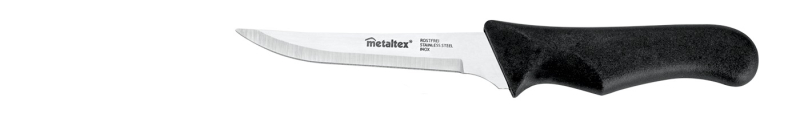 Metaltex Basic line csontozókés (258141)