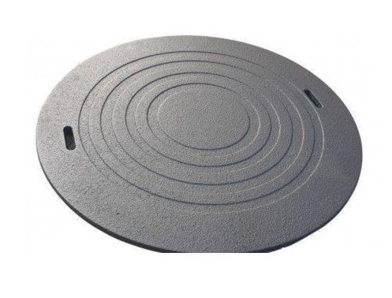 Lángterelő FK-170 (15745)