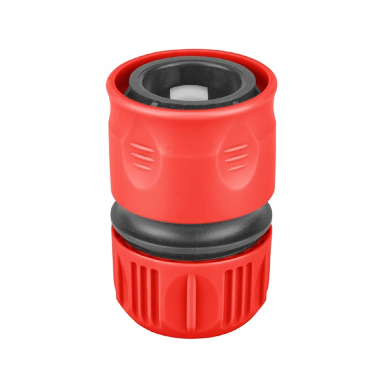 Extol Premium gyorscsatlakozó, 1