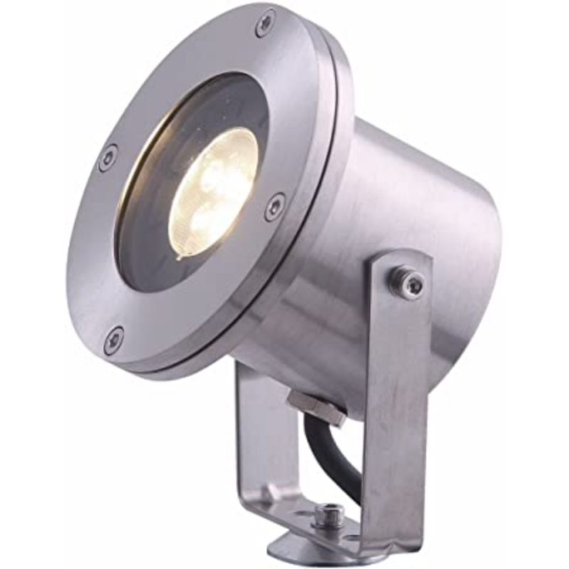 Garden Lights Lightpro Coral spotlámpa (107S.150)