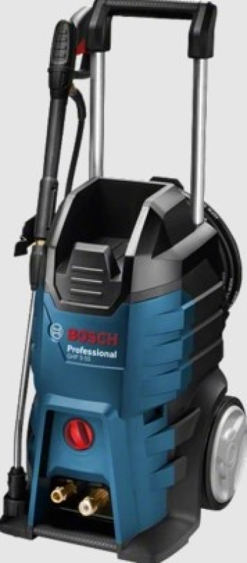 Bosch GHP 5-55 PROFESSIONAL magasnyomású mosó (0600910400)