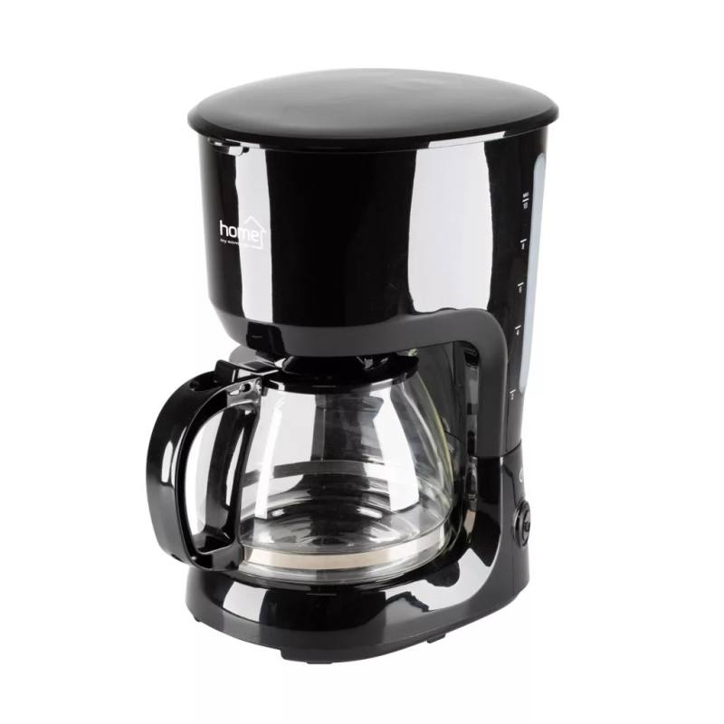 Home filteres kávéfőző (HGKV10)