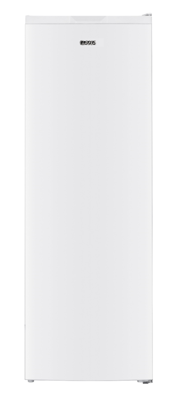 Gaba GHNF-204W fagyasztószekrény 204L, fehér