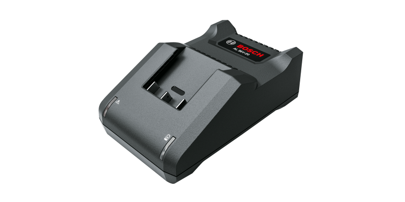 Bosch AL 36V-20 töltő (F016800313)