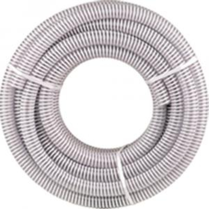 Spirál tömlő Food 20mm (25fm) 3/4