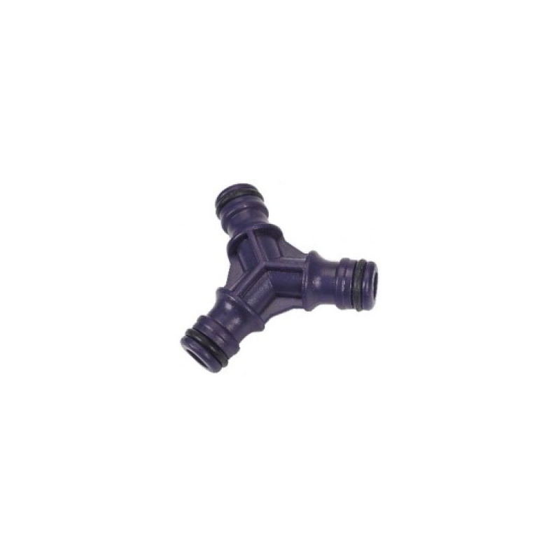 Y-Csatlakozó (7218414)