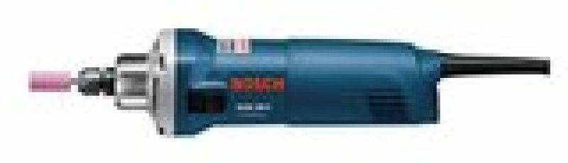 Bosch GGS 28 C egyenes csiszoló (0.601.220.000)