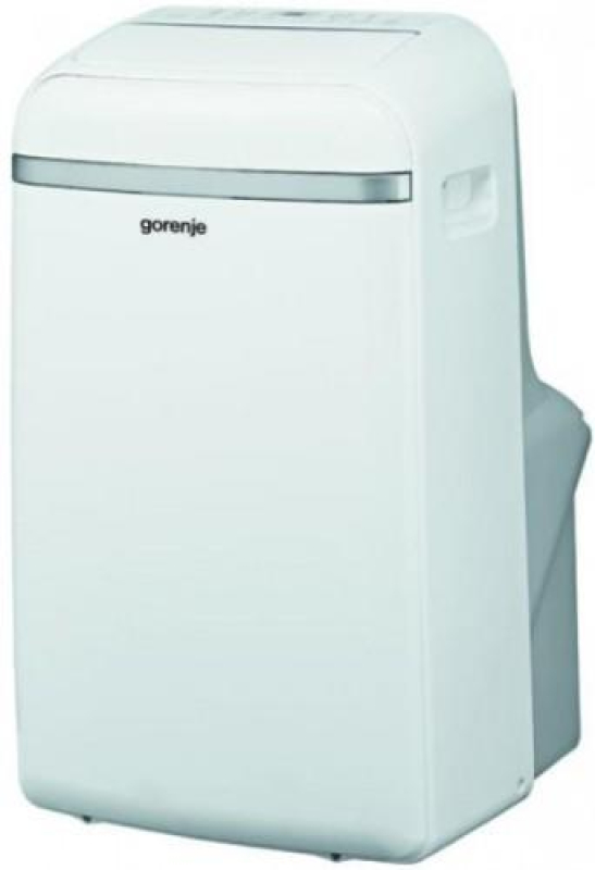 Gorenje mobil klíma KAM35PDAHG