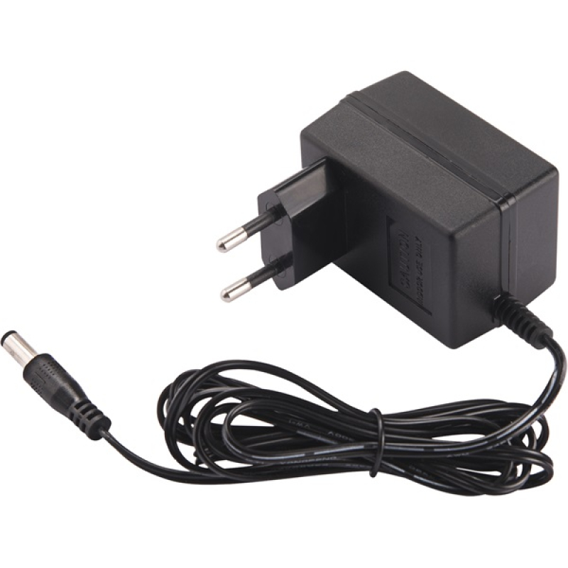 Akkutöltő 3,6V 0,45A a 402114 Li-ion csavarozóhoz (402114A)