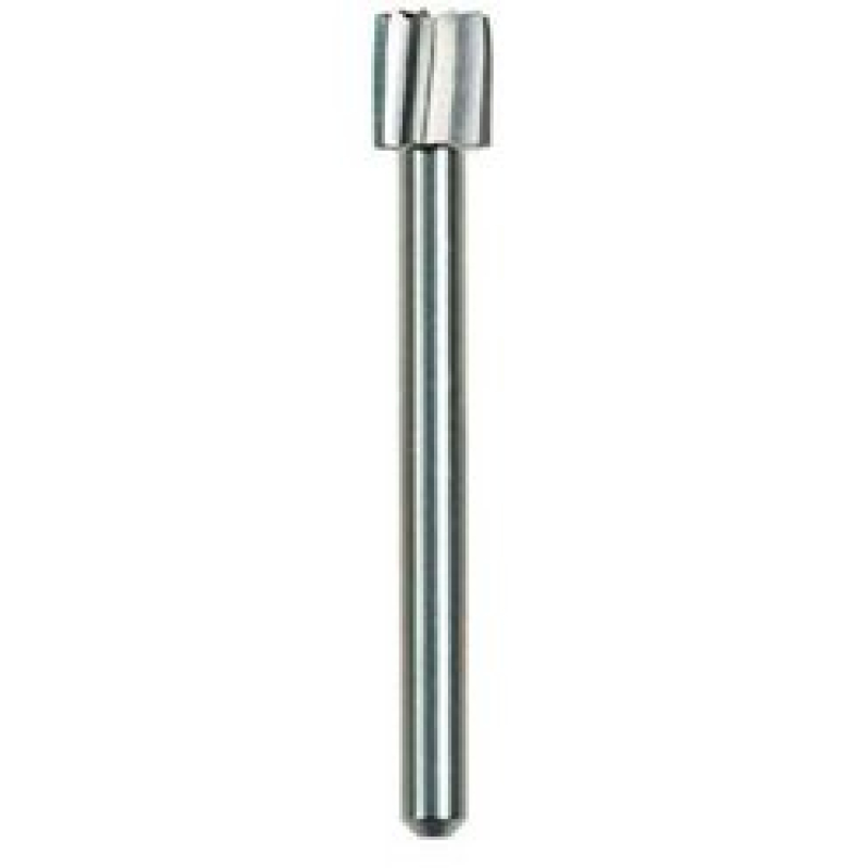 Dremel nagysebességű maró 5,6 mm (196) (26150196JA)