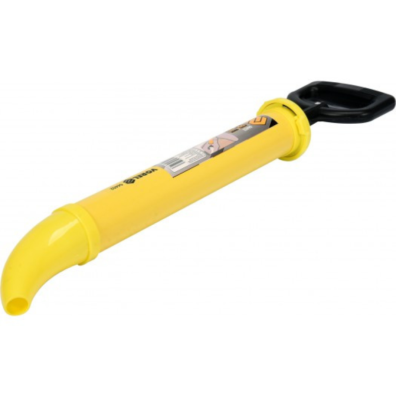 Vorel fugakinyomó pisztoly, 20mm (TOY-04452)