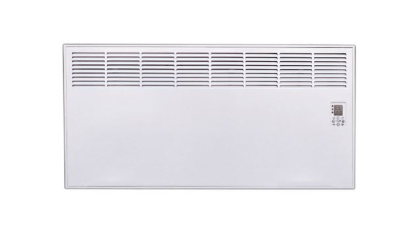 Vigo Professional fűtőpanel fehér 1500 Watt
