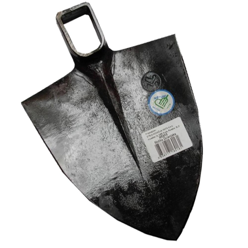 Kapa hegyes győri 0.50 kg (12735)