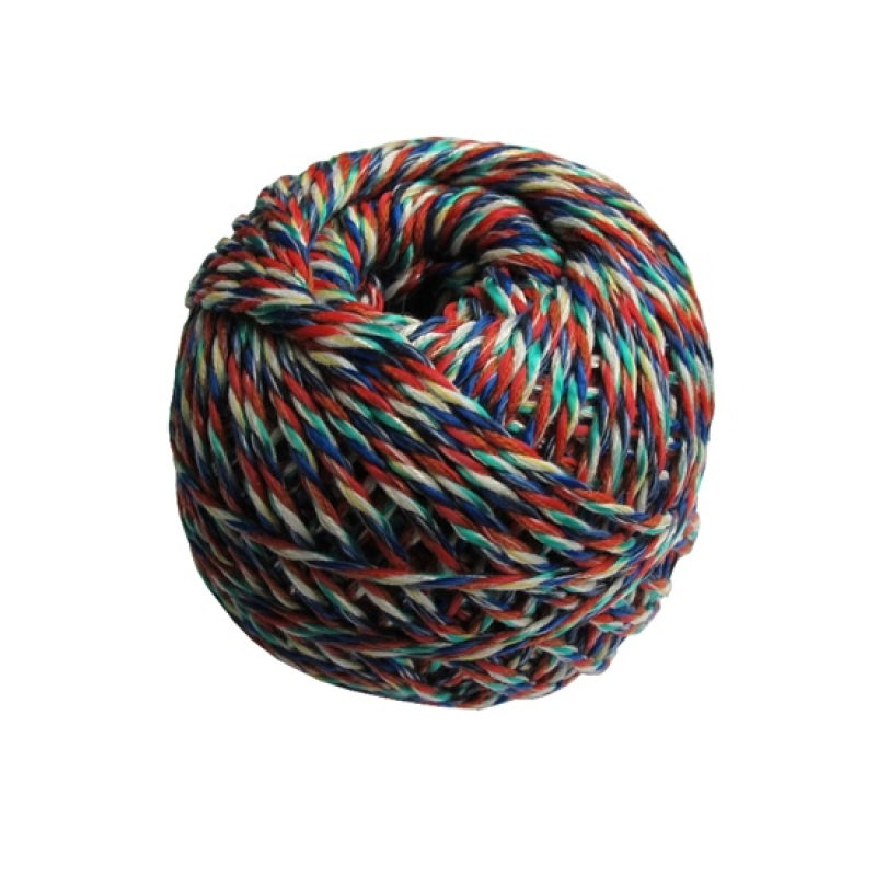 Kötöző 900 d=1.8 60m (3326025)