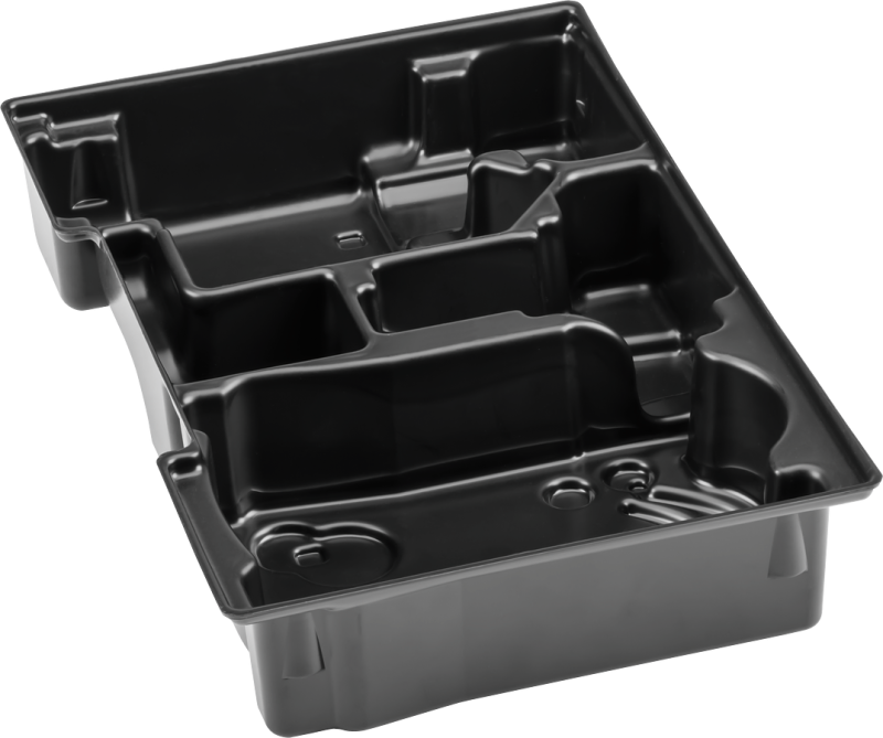 Bosch L-BOXX betét 12V akkumulátorhoz (1600A002WY)