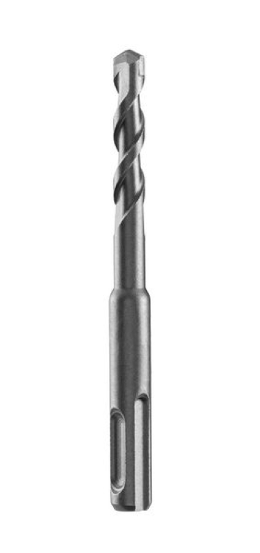 Bosch SDS-plus-5 kalapácsfúró 9x150 mm (1618596175)