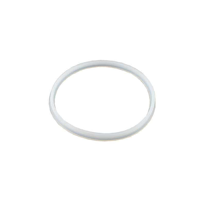 Perfect Home szilikon tömítés 4 literes hurkatöltőhöz (14468)