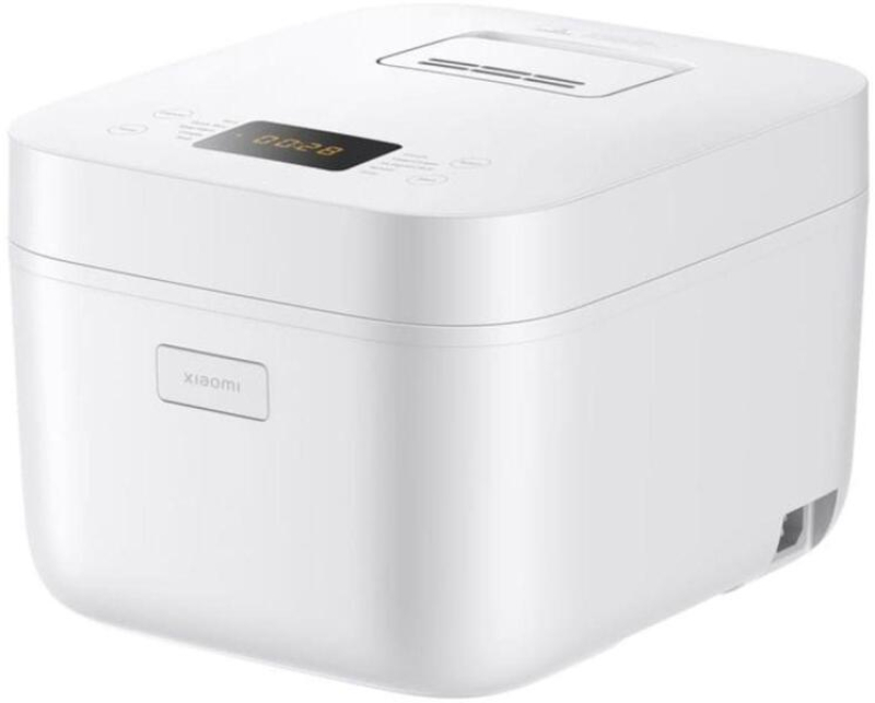 Xiaomi multifunkcionális rizsfőző 4L, fehér (BHR9044EU)