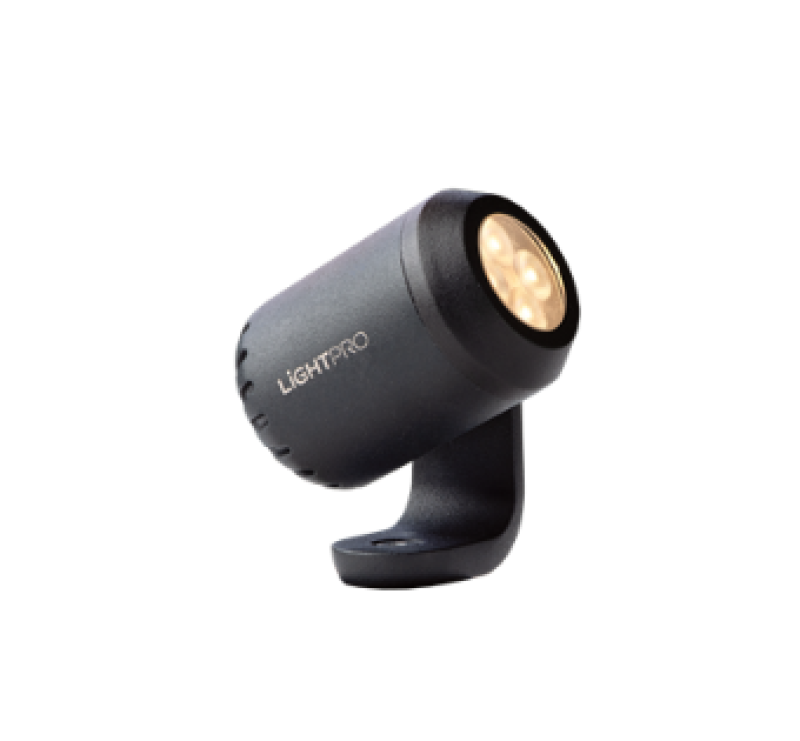 Garden Lights Lightpro Juno 2 spotlámpa (193S.150)