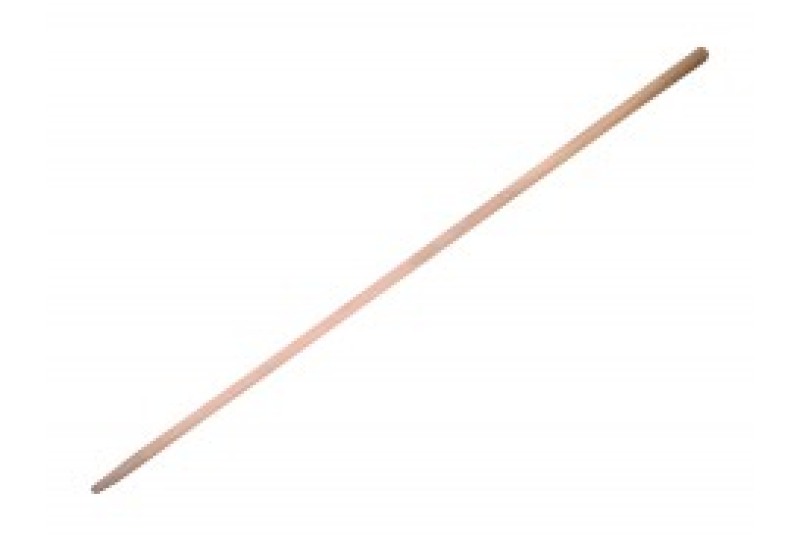 Lombseprű nyél 130 cm (12633)